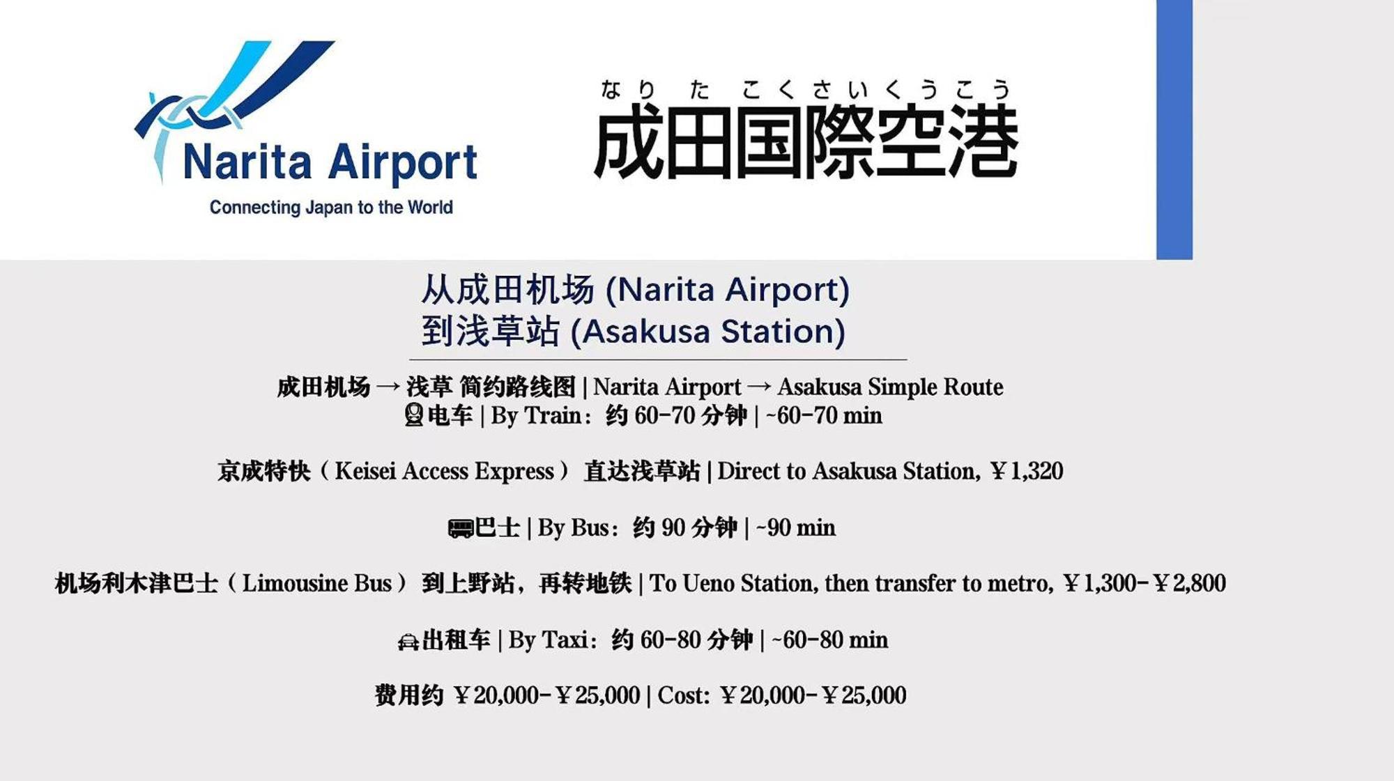桜の川6 Asakusa 704 Skytree Bus 1 Min,Free Wifi,Cook,24 Hours Convenience طوكيو المظهر الخارجي الصورة