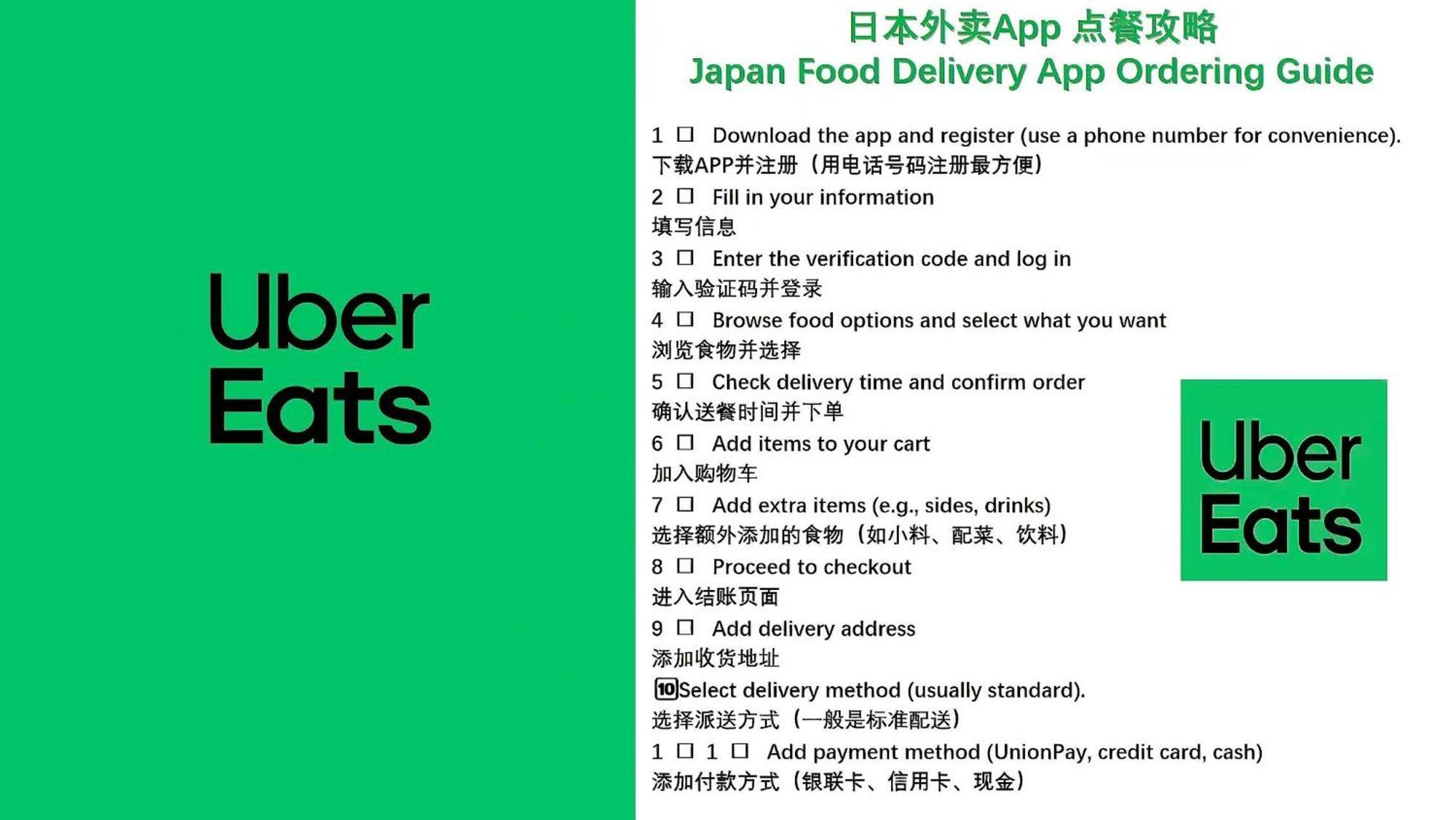 桜の川6 Asakusa 704 Skytree Bus 1 Min,Free Wifi,Cook,24 Hours Convenience طوكيو المظهر الخارجي الصورة