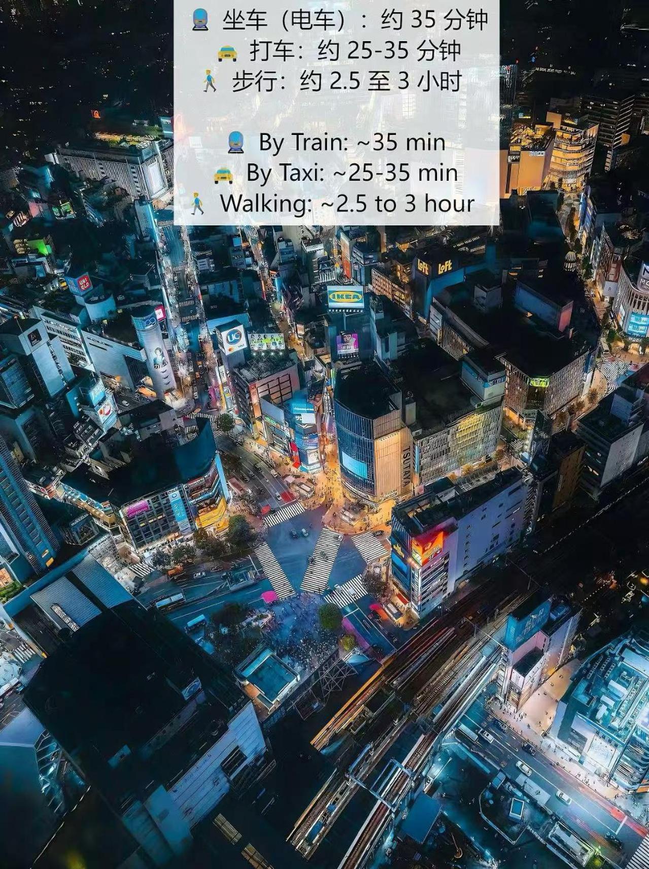 桜の川6 Asakusa 704 Skytree Bus 1 Min,Free Wifi,Cook,24 Hours Convenience طوكيو المظهر الخارجي الصورة