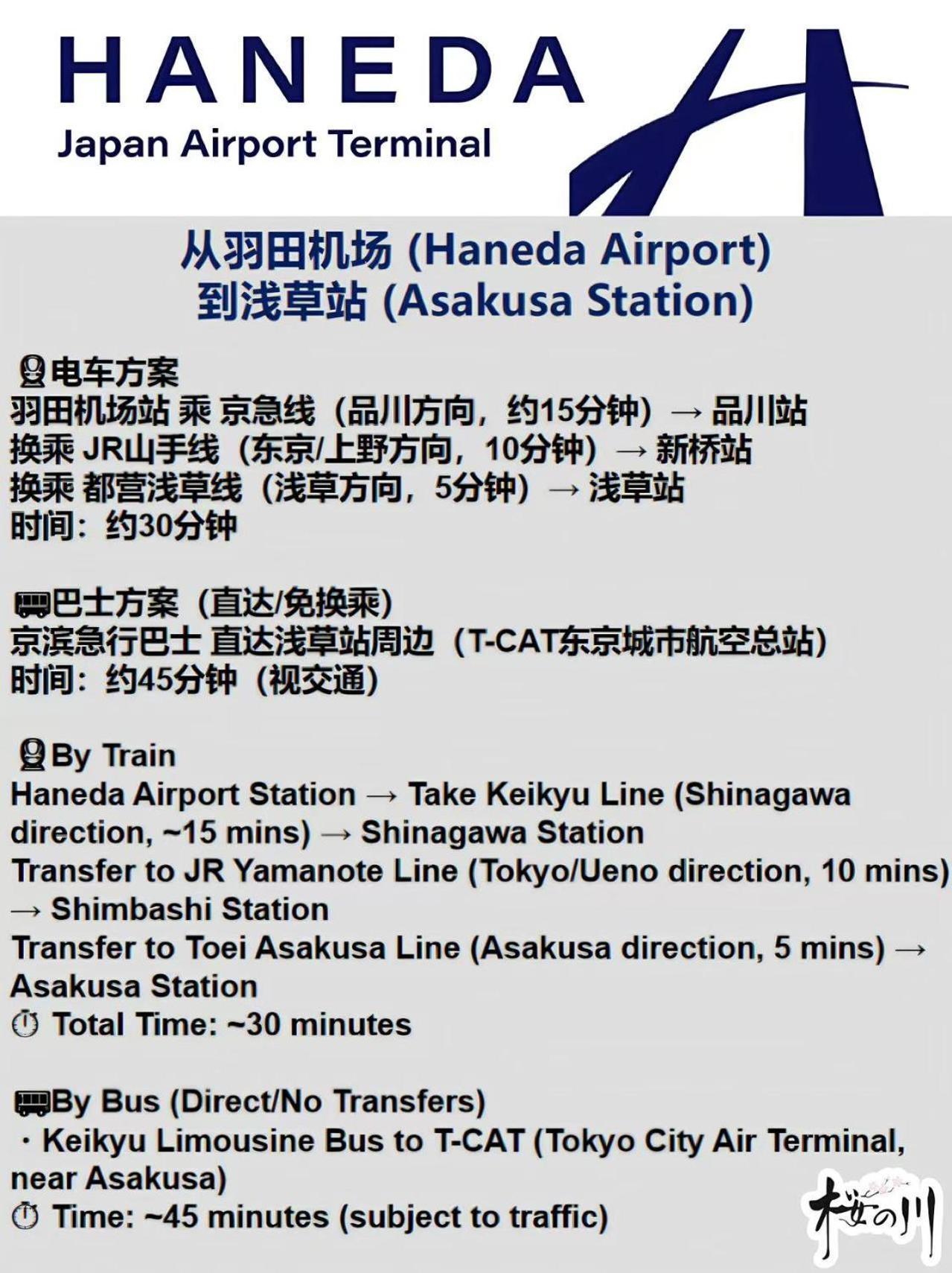 桜の川6 Asakusa 704 Skytree Bus 1 Min,Free Wifi,Cook,24 Hours Convenience طوكيو المظهر الخارجي الصورة
