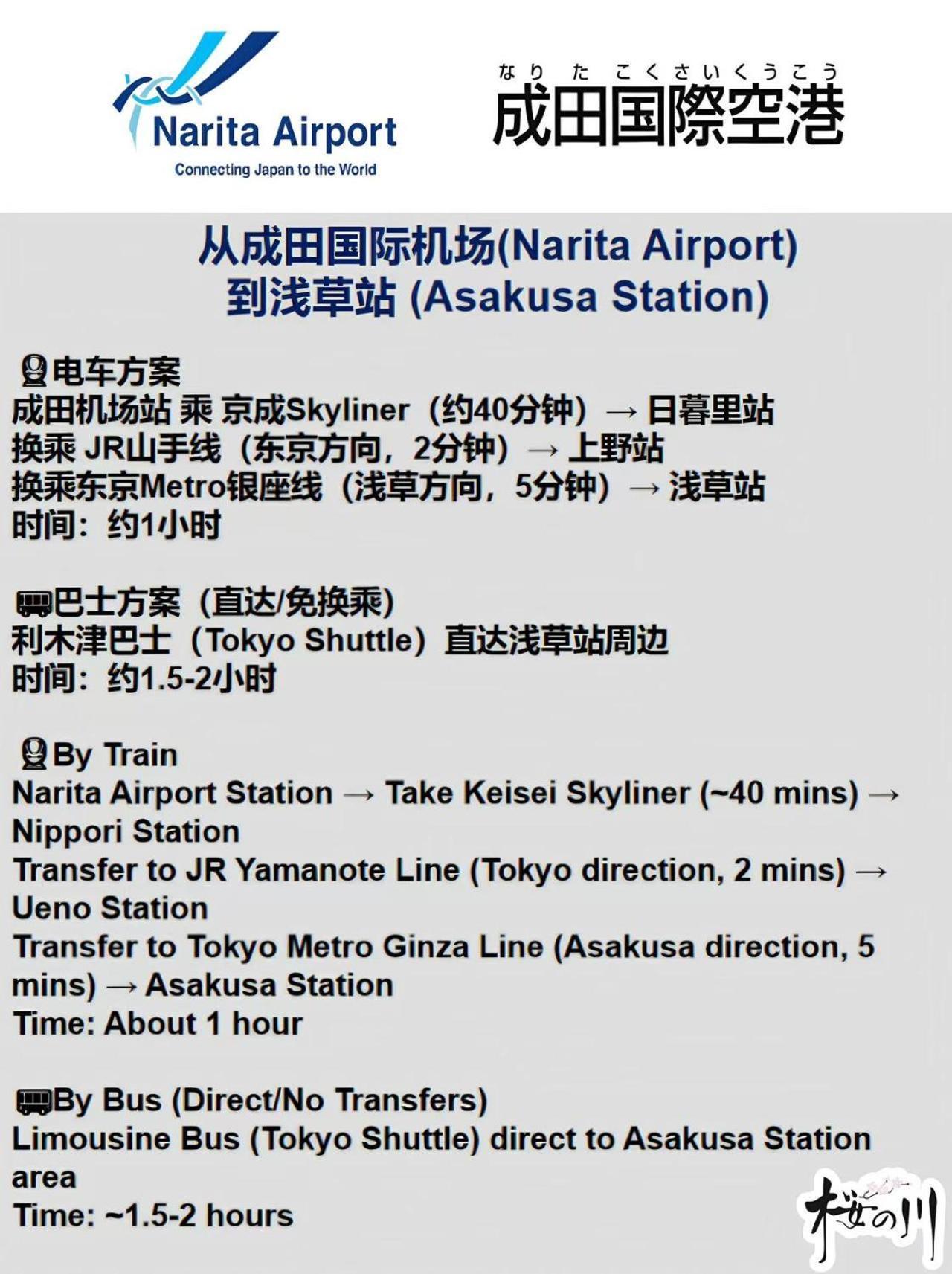 桜の川6 Asakusa 704 Skytree Bus 1 Min,Free Wifi,Cook,24 Hours Convenience طوكيو المظهر الخارجي الصورة