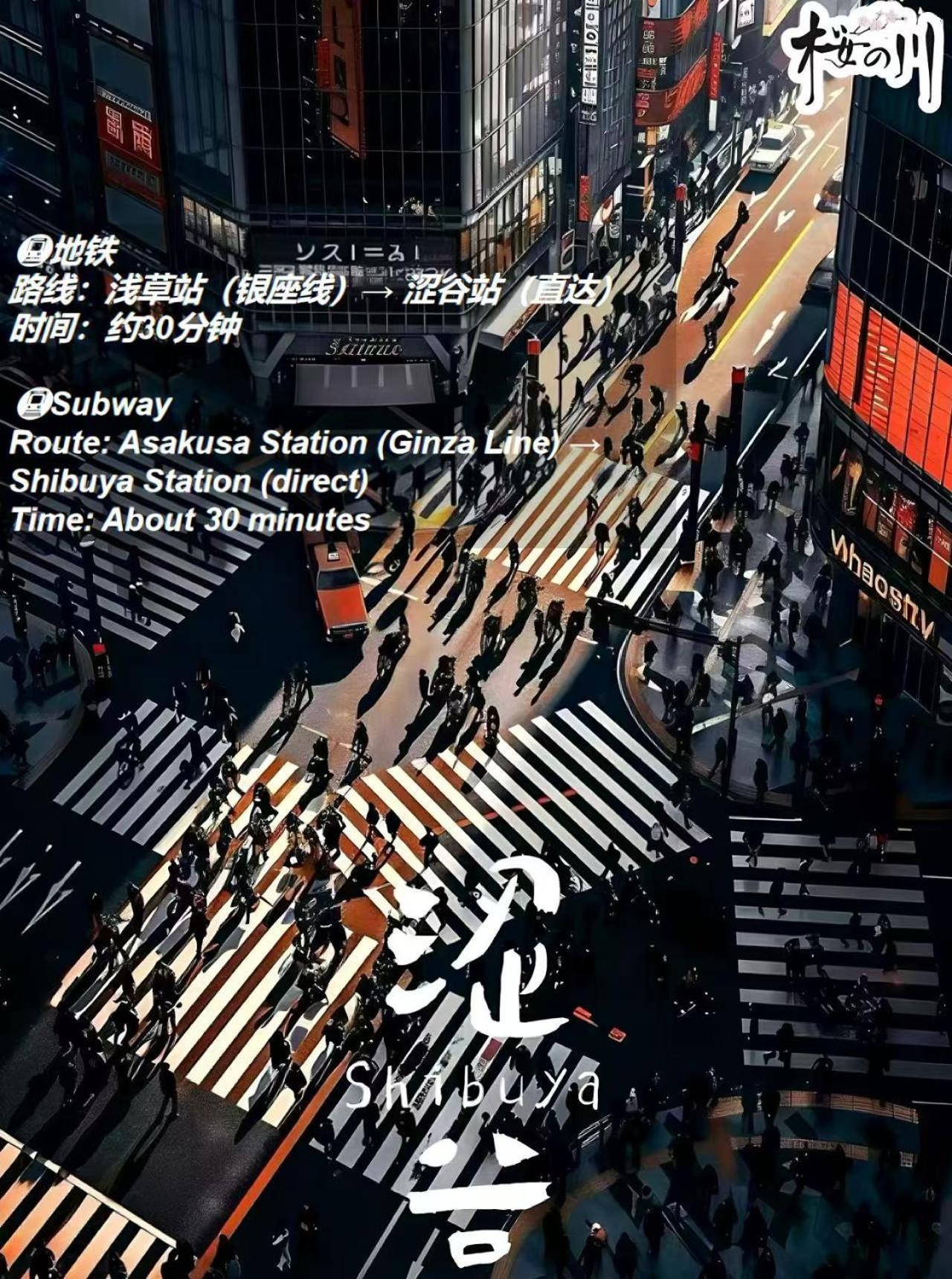 桜の川6 Asakusa 704 Skytree Bus 1 Min,Free Wifi,Cook,24 Hours Convenience طوكيو المظهر الخارجي الصورة