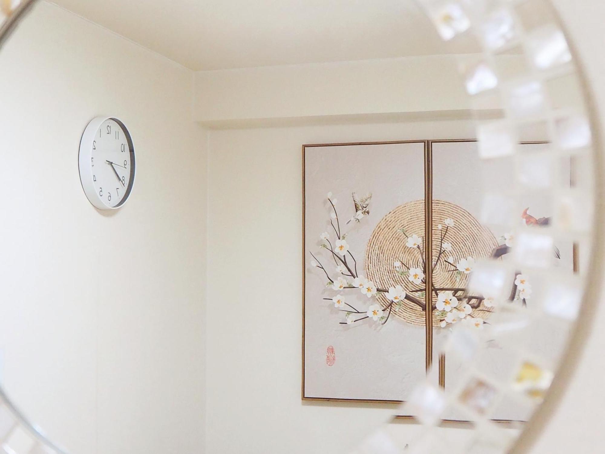 桜の川6 Asakusa 704 Skytree Bus 1 Min,Free Wifi,Cook,24 Hours Convenience طوكيو المظهر الخارجي الصورة