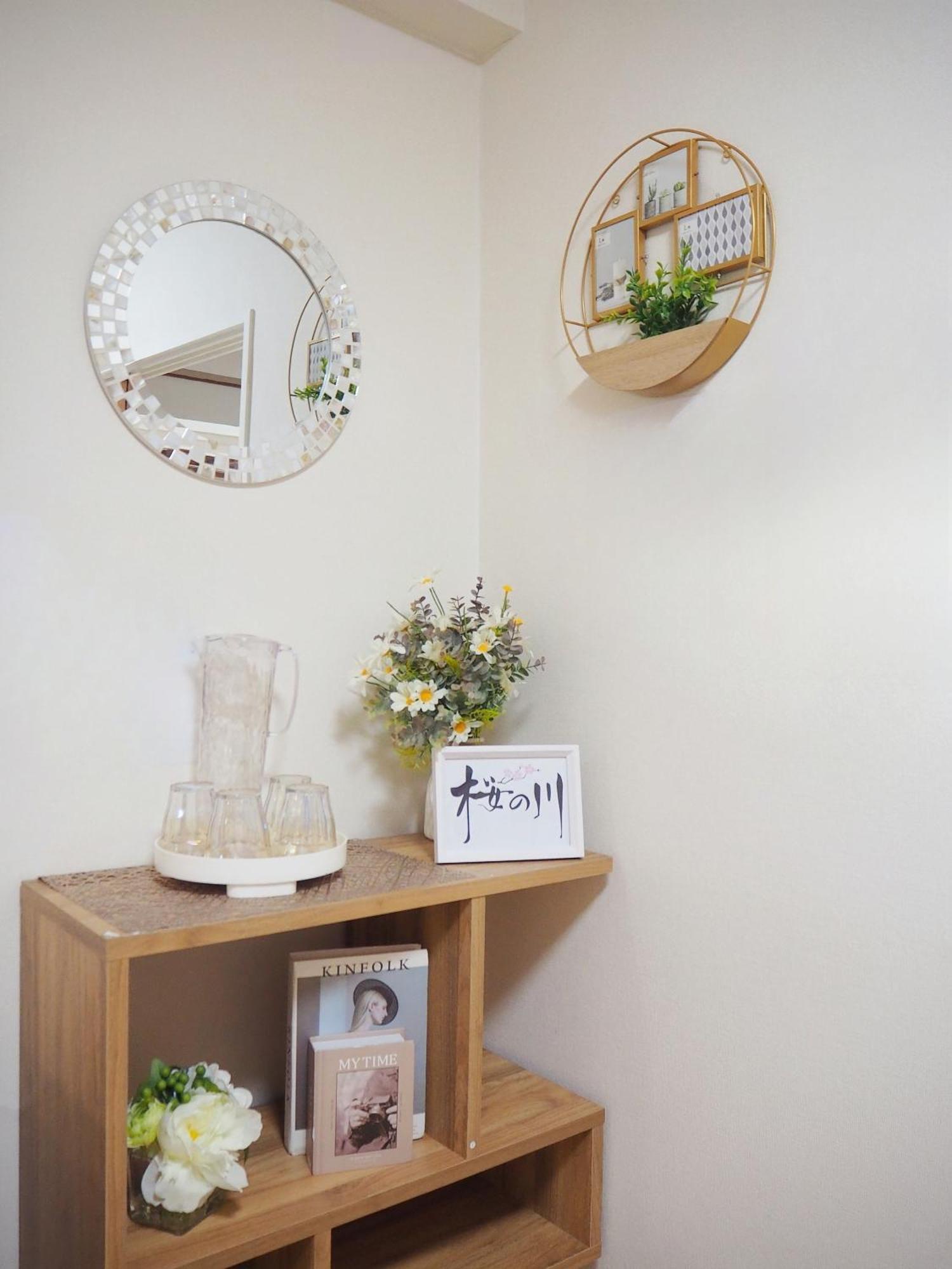 桜の川6 Asakusa 704 Skytree Bus 1 Min,Free Wifi,Cook,24 Hours Convenience طوكيو المظهر الخارجي الصورة